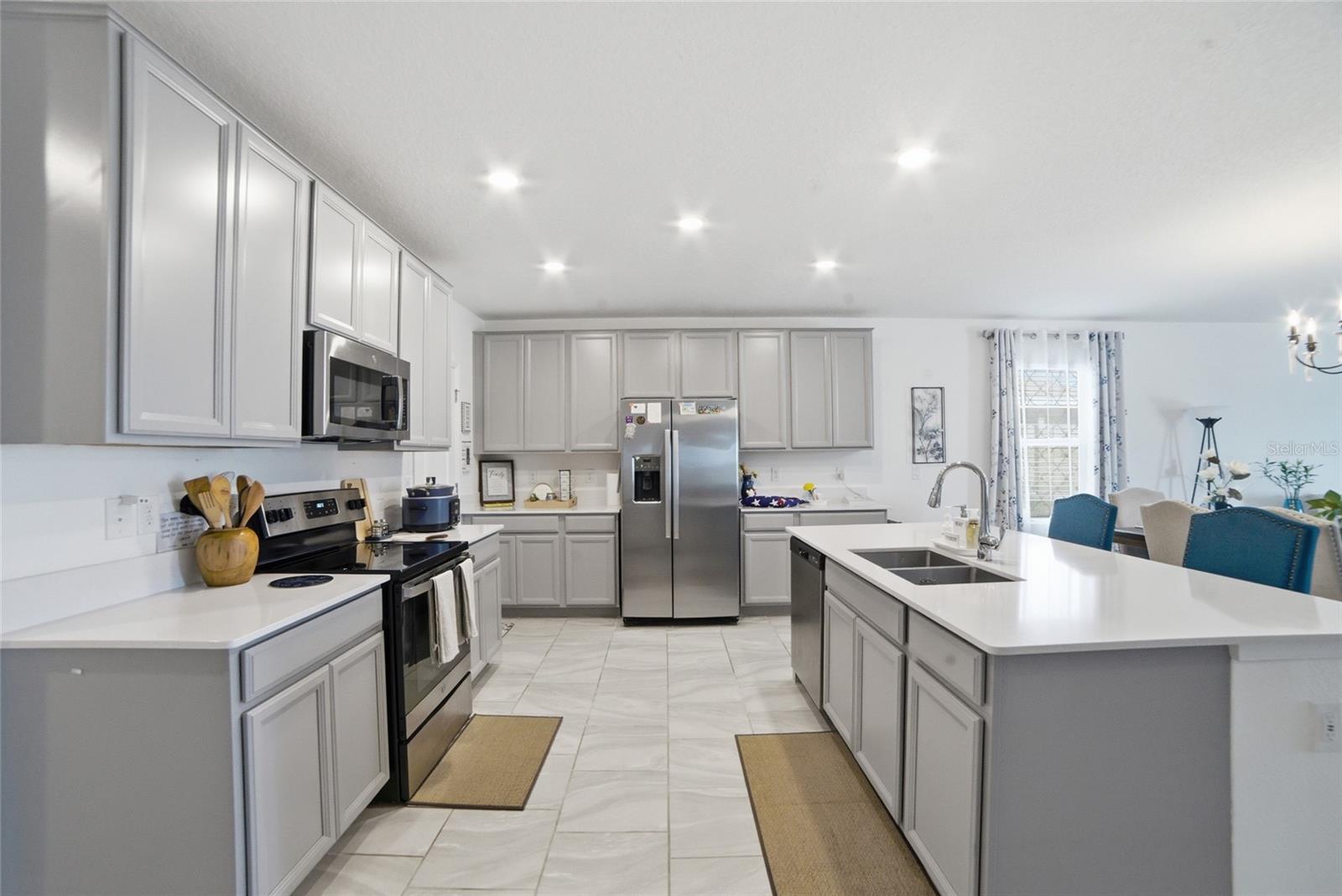 4980 FOUR STRAND CT, ST CLOUD, FL — photo 5