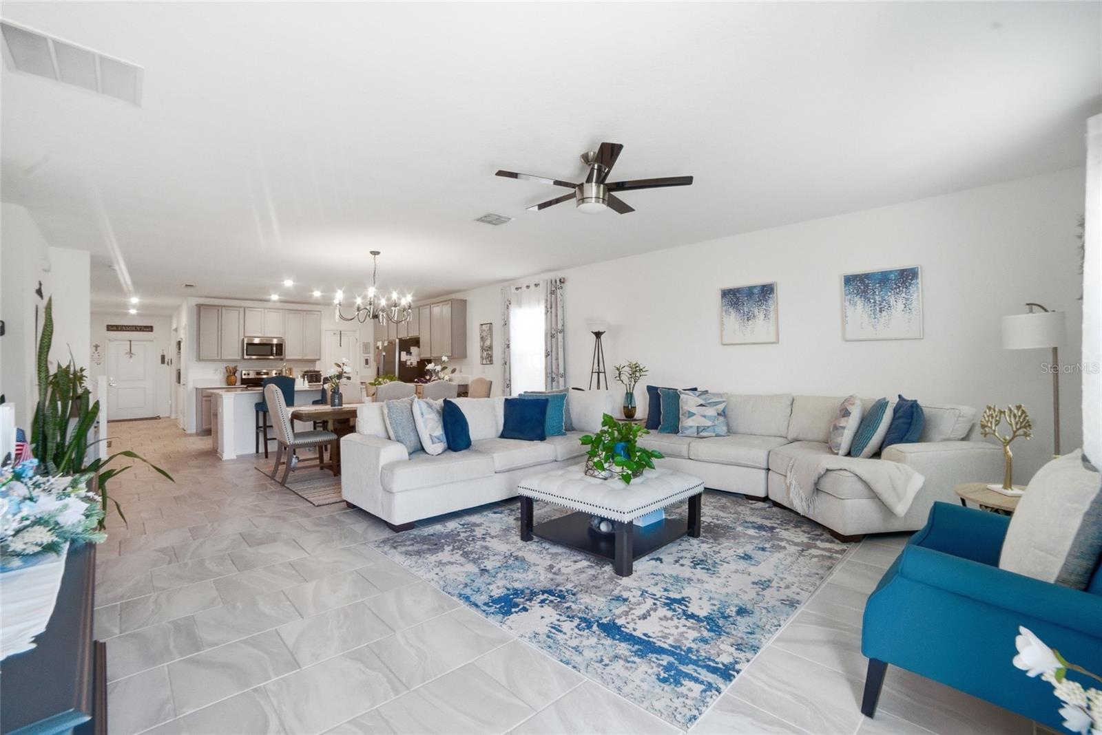 4980 FOUR STRAND CT, ST CLOUD, FL — photo 8