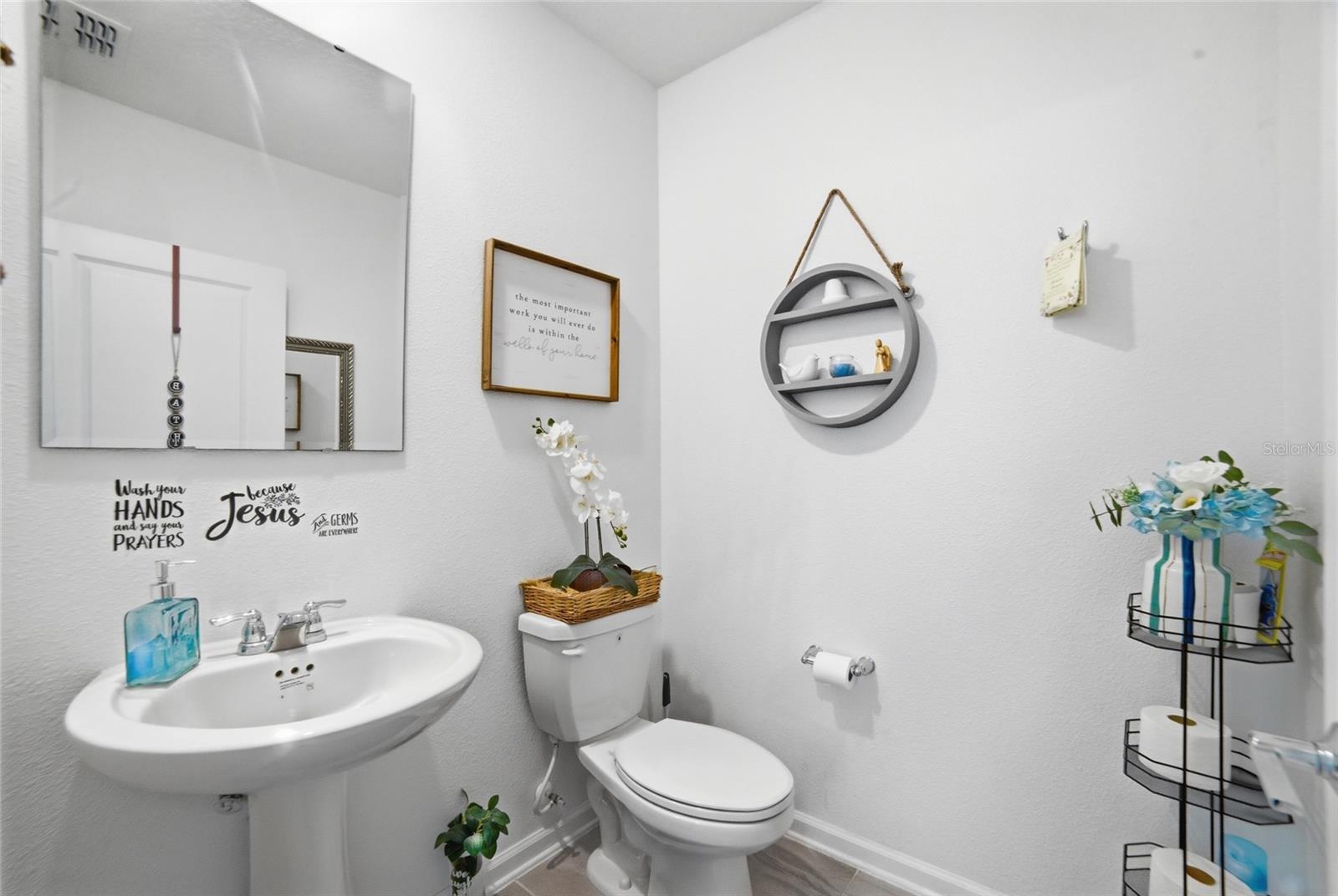 4980 FOUR STRAND CT, ST CLOUD, FL — photo 9