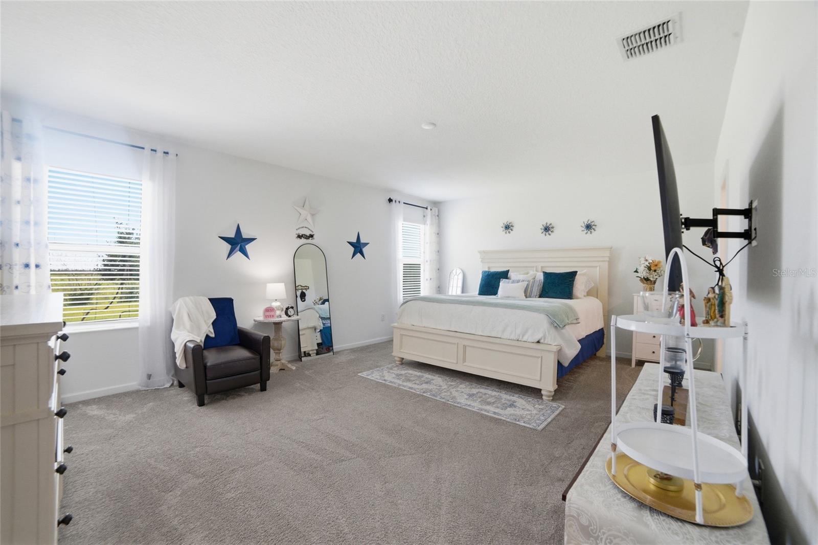 4980 FOUR STRAND CT, ST CLOUD, FL — photo 10
