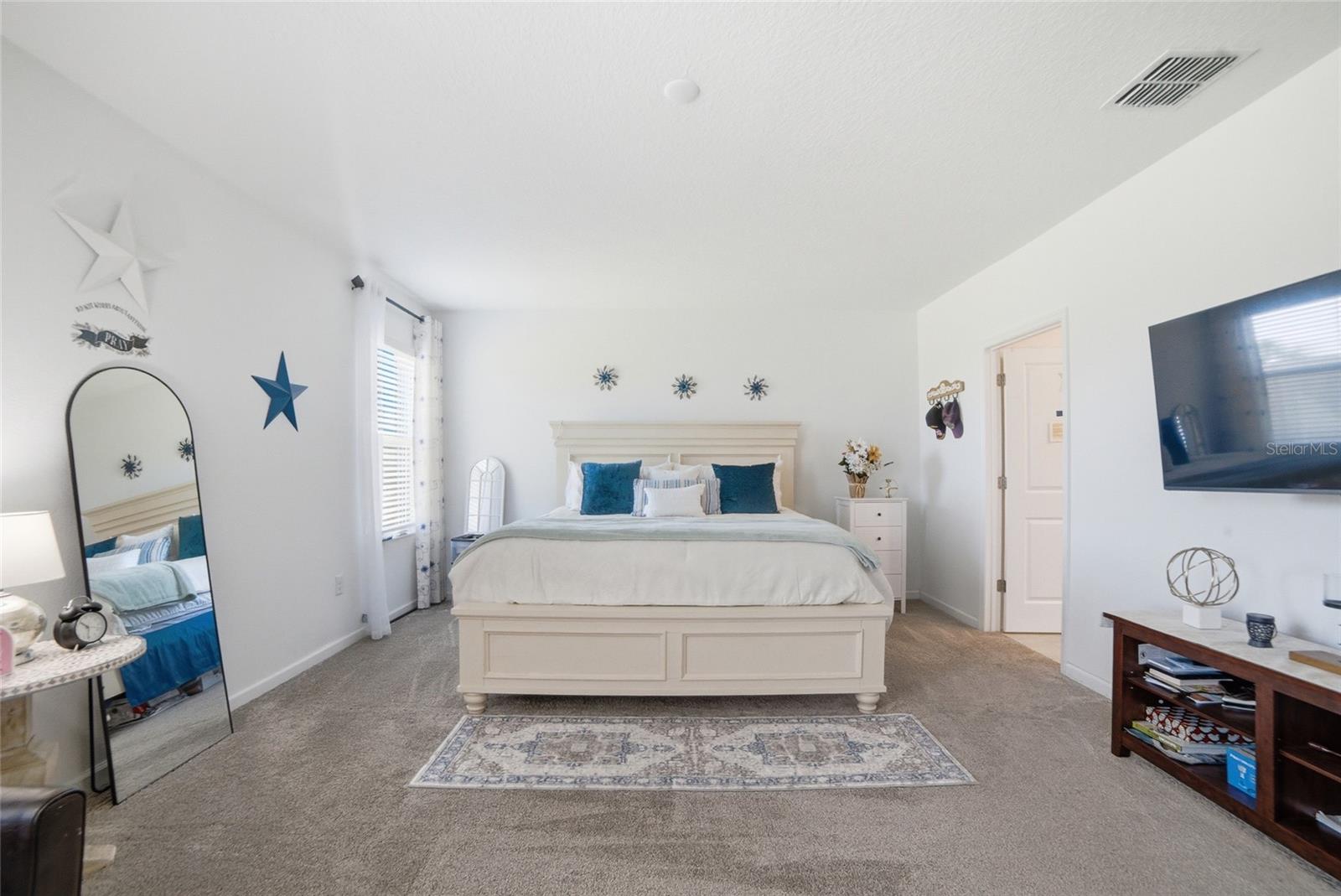 4980 FOUR STRAND CT, ST CLOUD, FL — photo 11