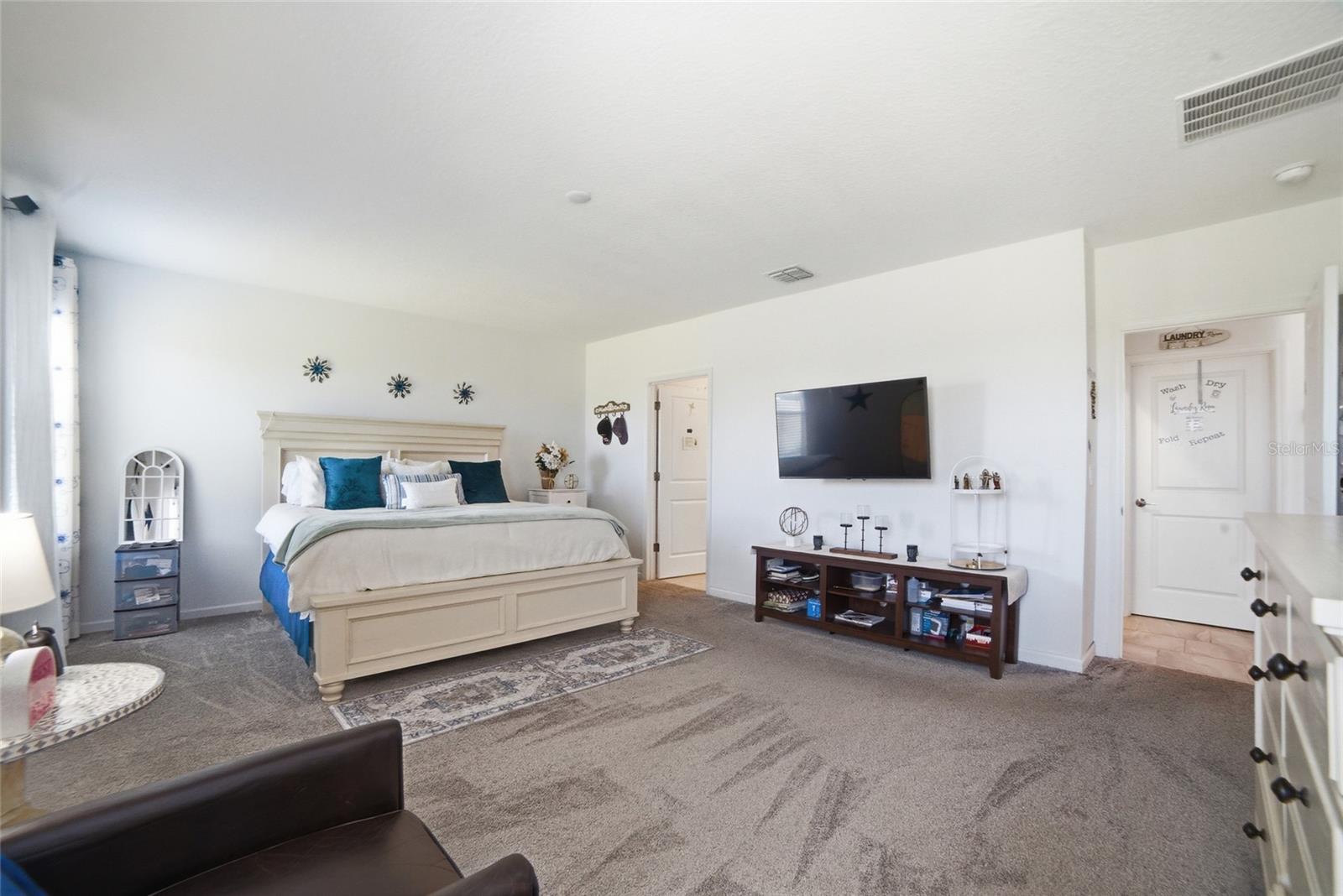 4980 FOUR STRAND CT, ST CLOUD, FL — photo 12