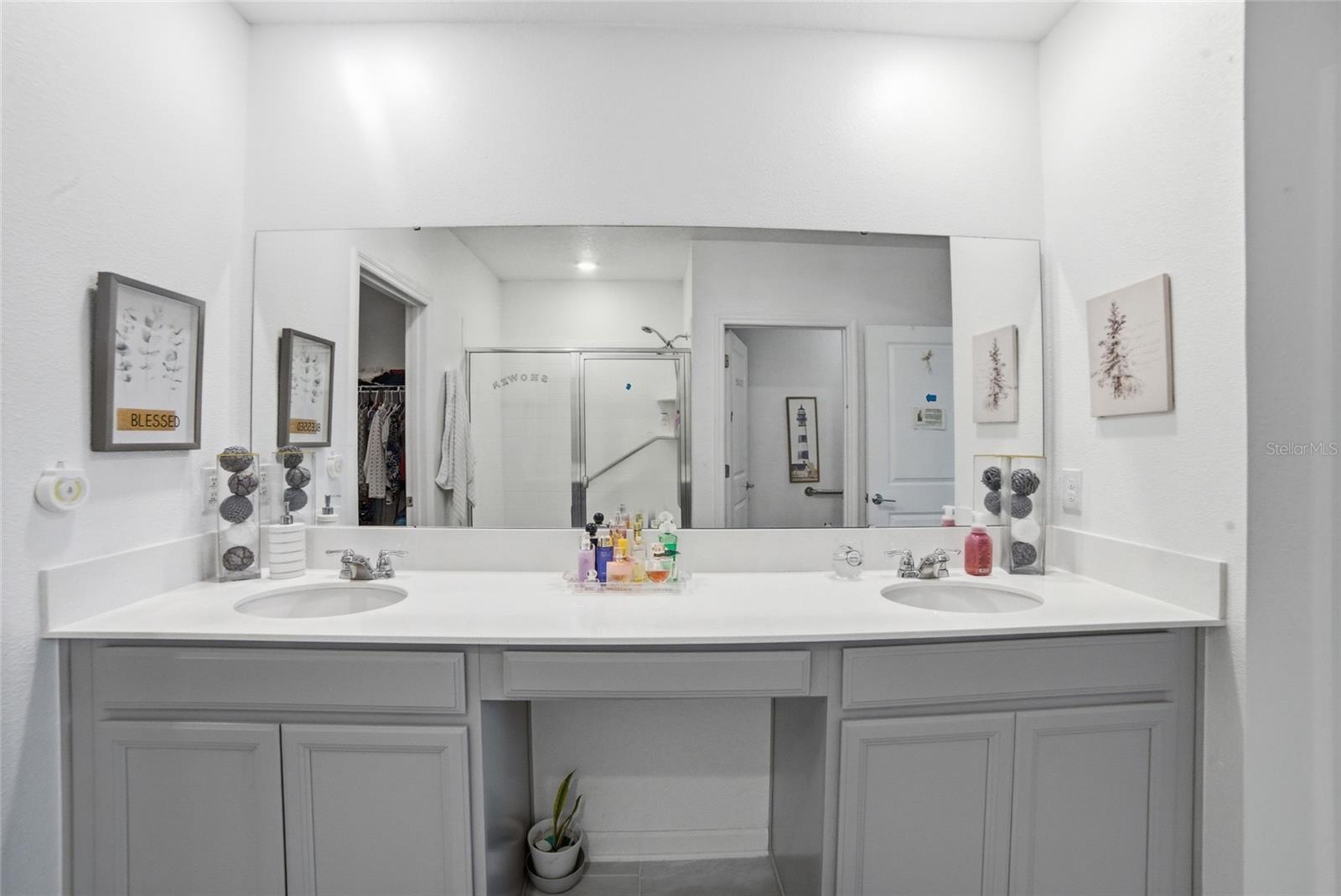 4980 FOUR STRAND CT, ST CLOUD, FL — photo 13