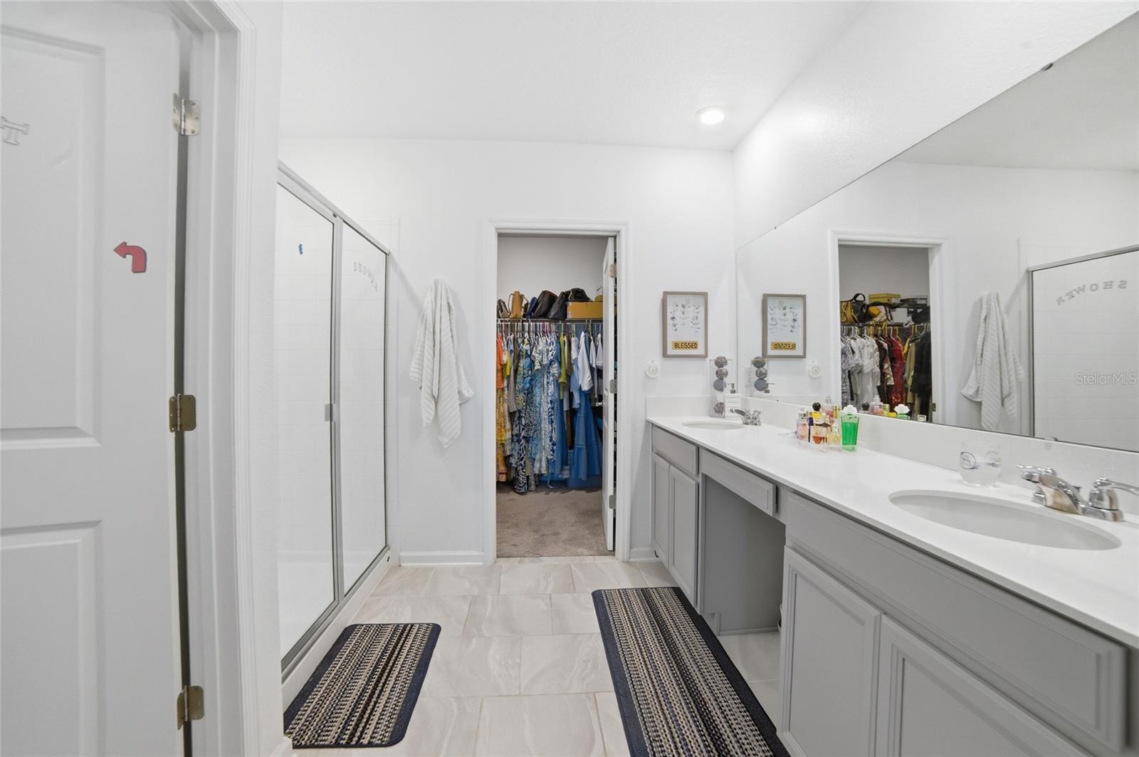 4980 FOUR STRAND CT, ST CLOUD, FL — photo 15