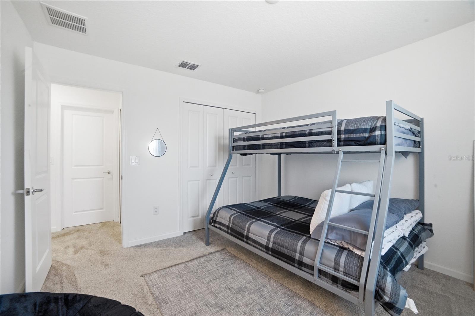 4980 FOUR STRAND CT, ST CLOUD, FL — photo 19