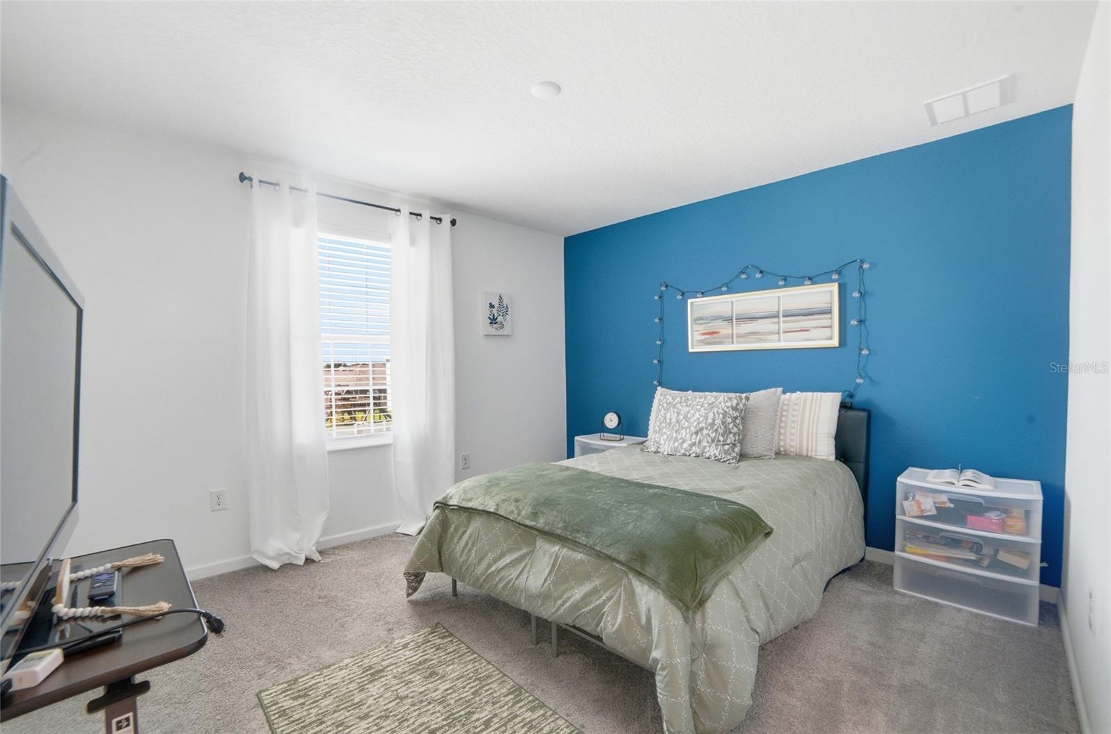 4980 FOUR STRAND CT, ST CLOUD, FL — photo 20