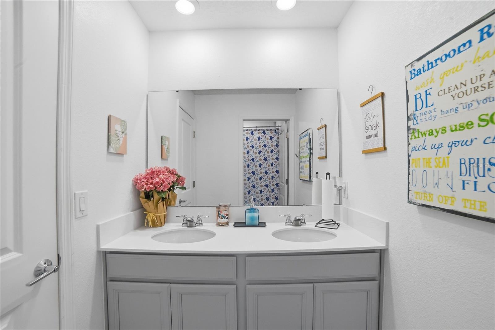 4980 FOUR STRAND CT, ST CLOUD, FL — photo 22