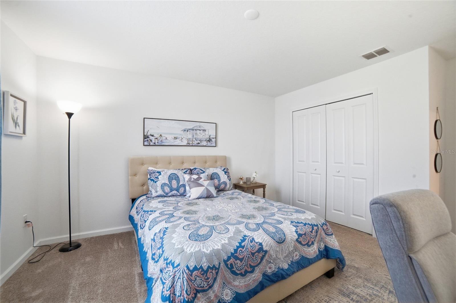 4980 FOUR STRAND CT, ST CLOUD, FL — photo 25