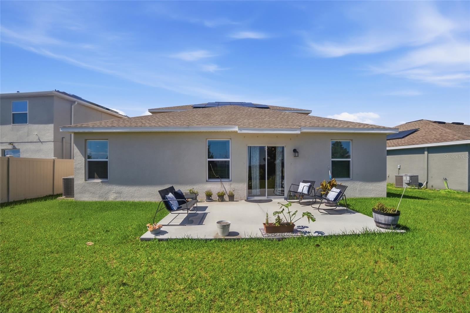 4980 FOUR STRAND CT, ST CLOUD, FL — photo 28