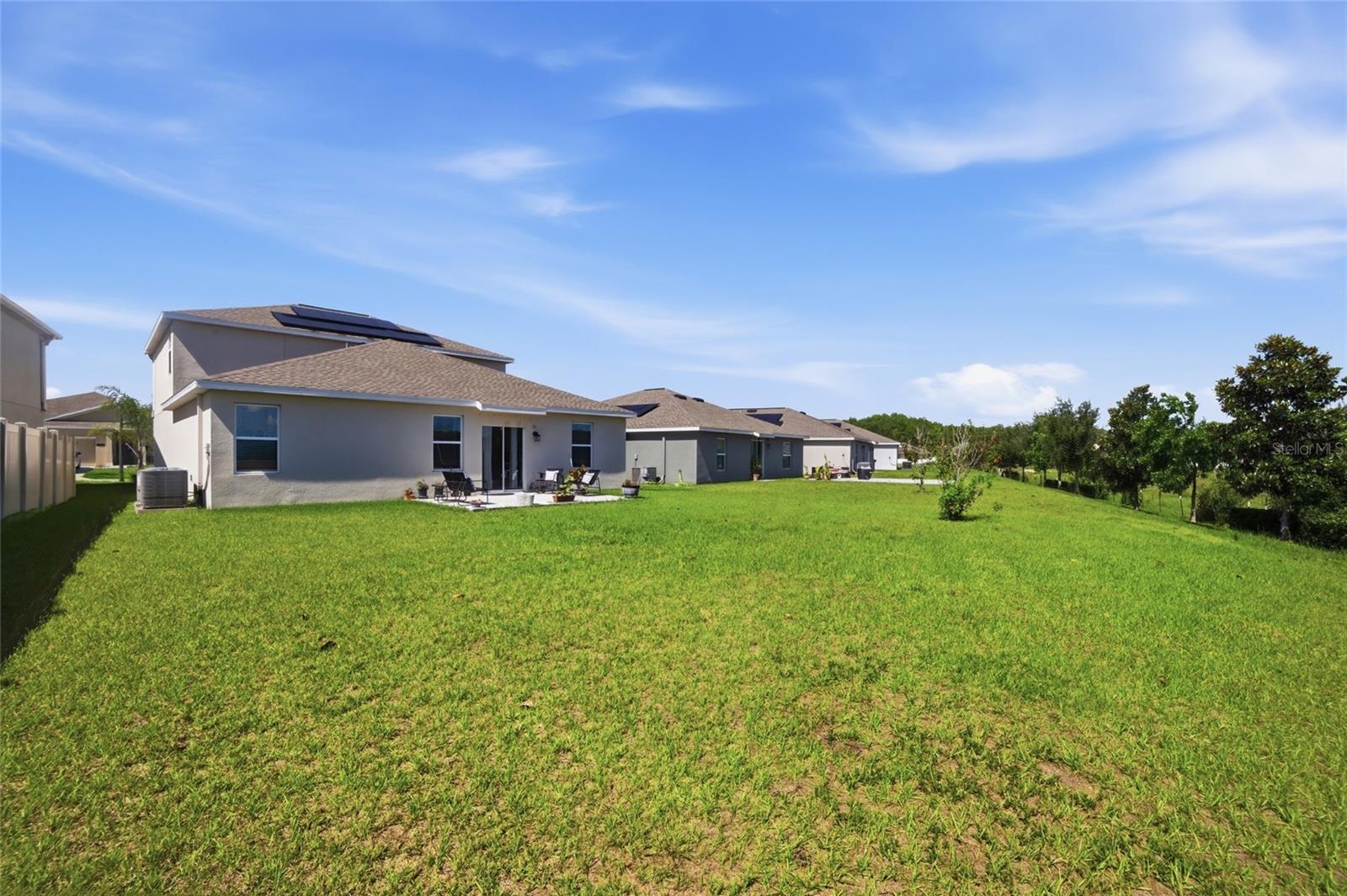 4980 FOUR STRAND CT, ST CLOUD, FL — photo 29