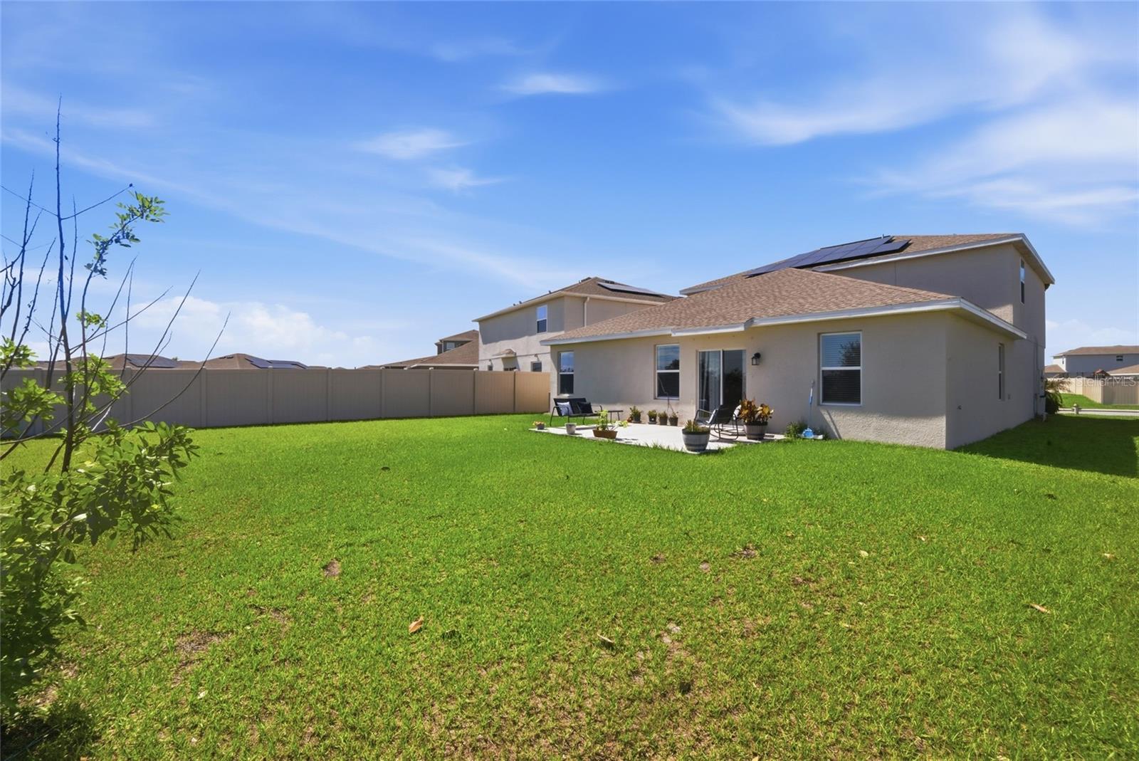 4980 FOUR STRAND CT, ST CLOUD, FL — photo 30
