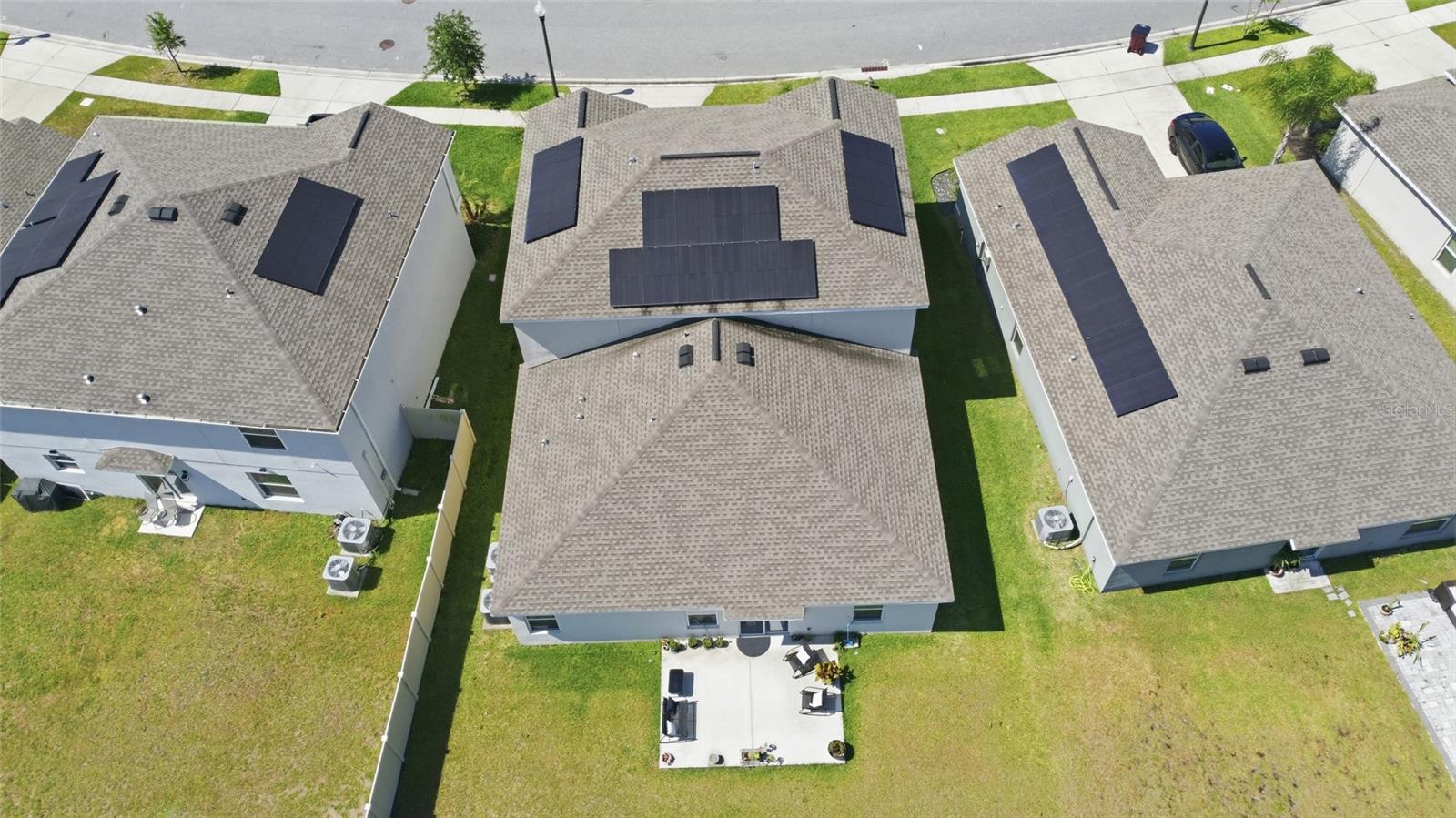 4980 FOUR STRAND CT, ST CLOUD, FL — photo 31