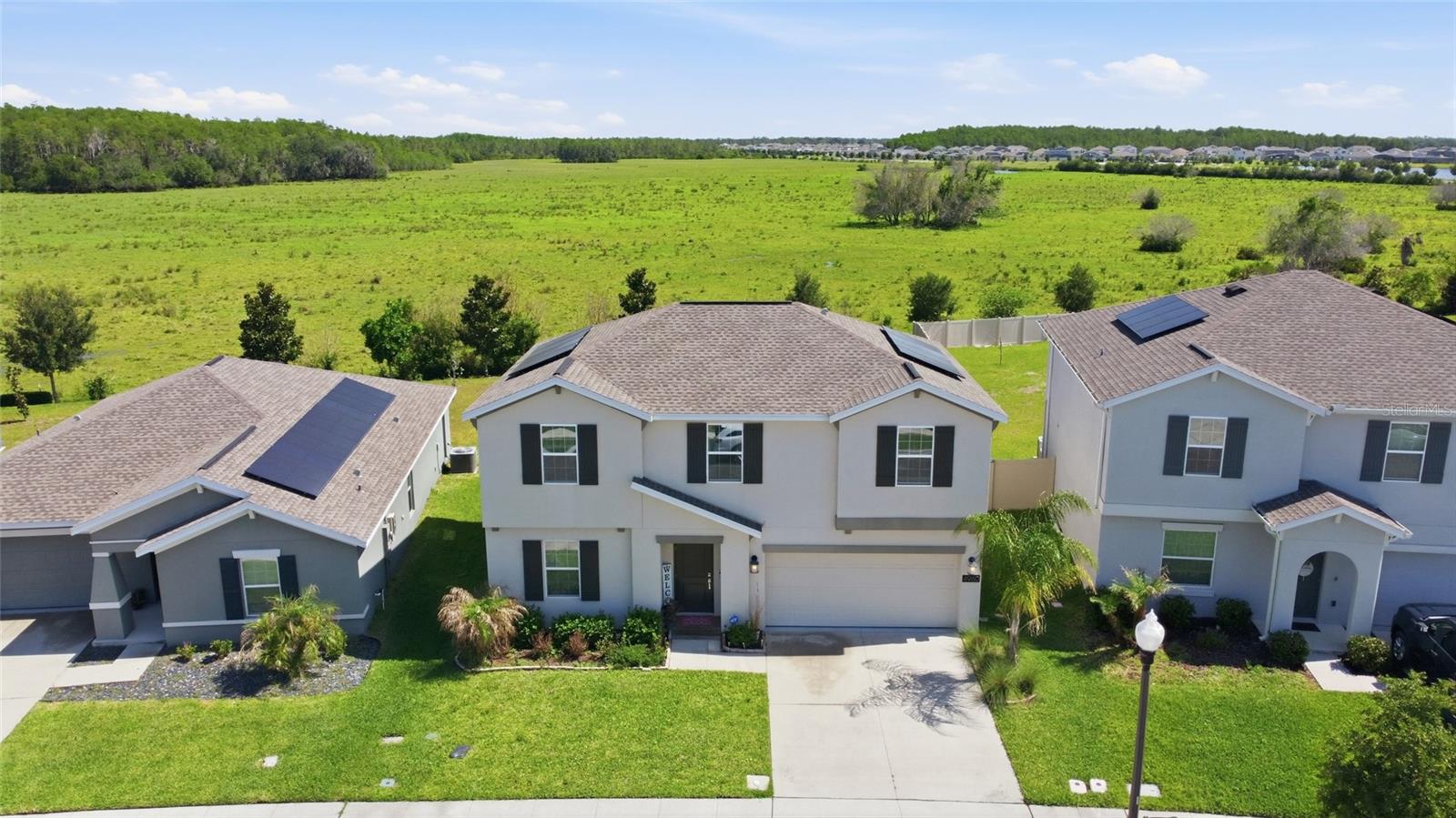 4980 FOUR STRAND CT, ST CLOUD, FL — photo 33