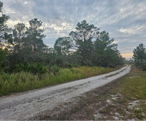 2225 ALGONQUIN DR, SEBRING, FL — photo 5