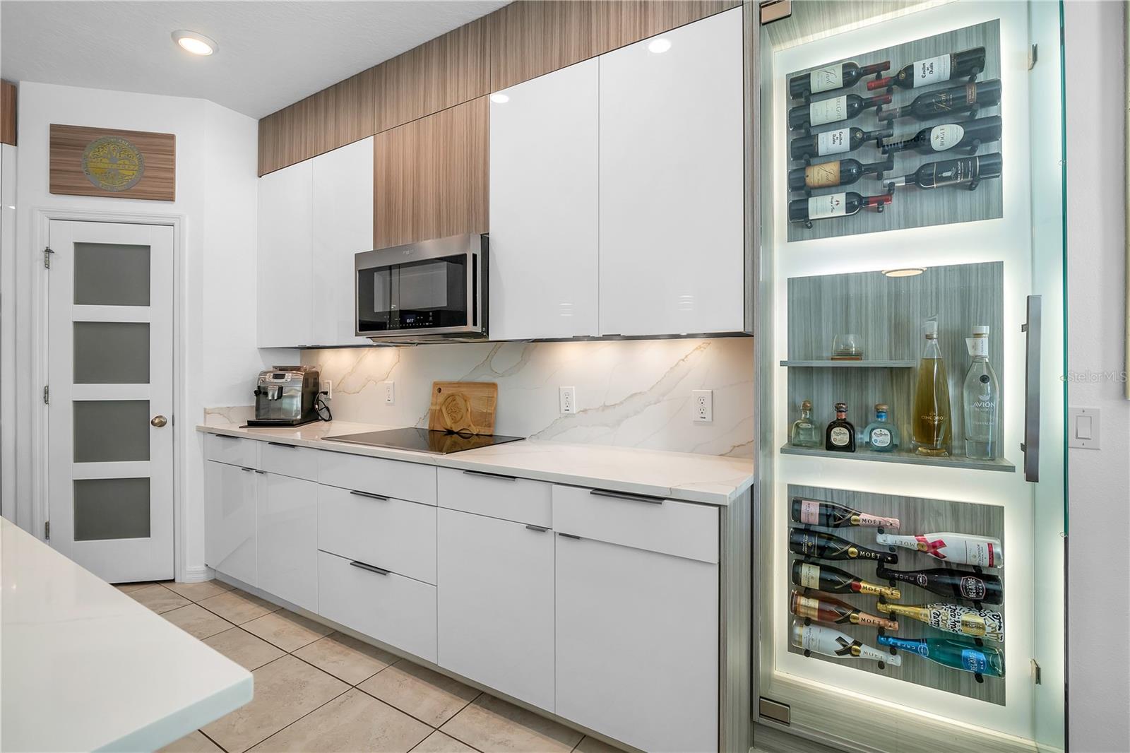 3310 STONEWYCK ST, ORLANDO, FL — photo 12
