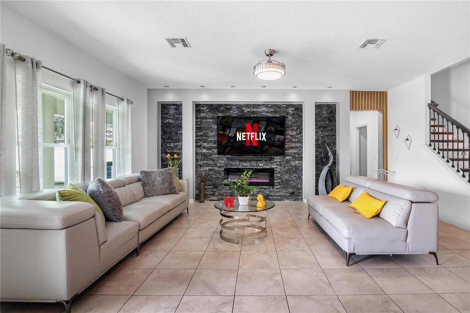 3310 STONEWYCK ST, ORLANDO, FL — photo 16