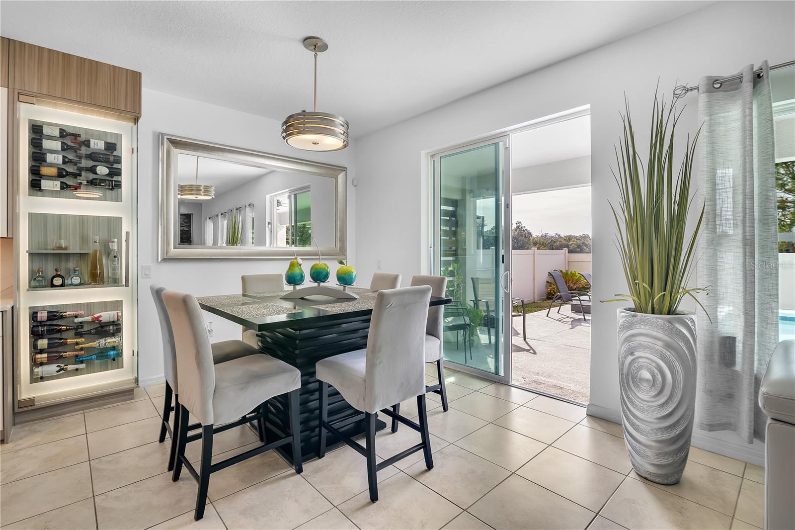 3310 STONEWYCK ST, ORLANDO, FL — photo 17