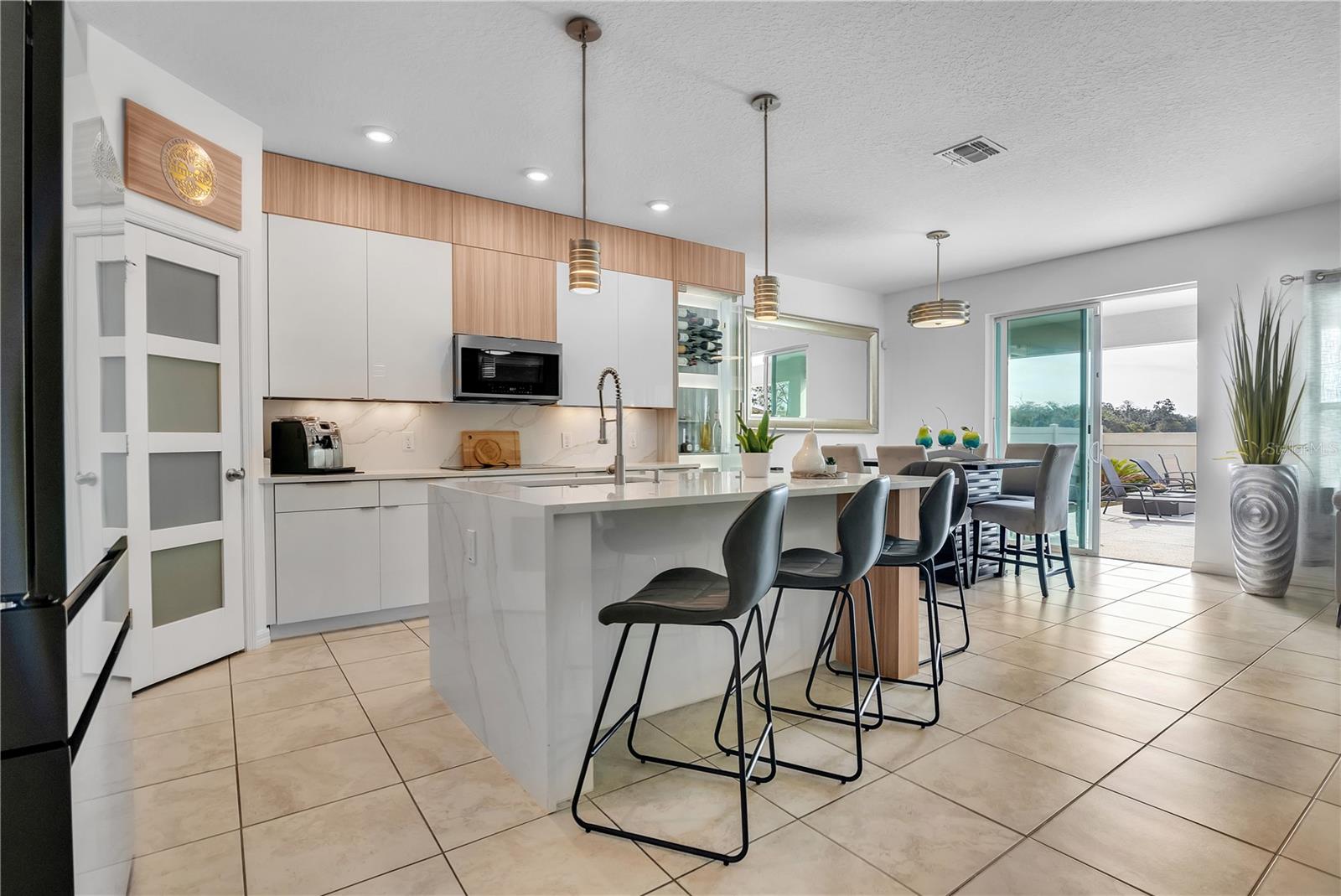 3310 STONEWYCK ST, ORLANDO, FL — photo 20