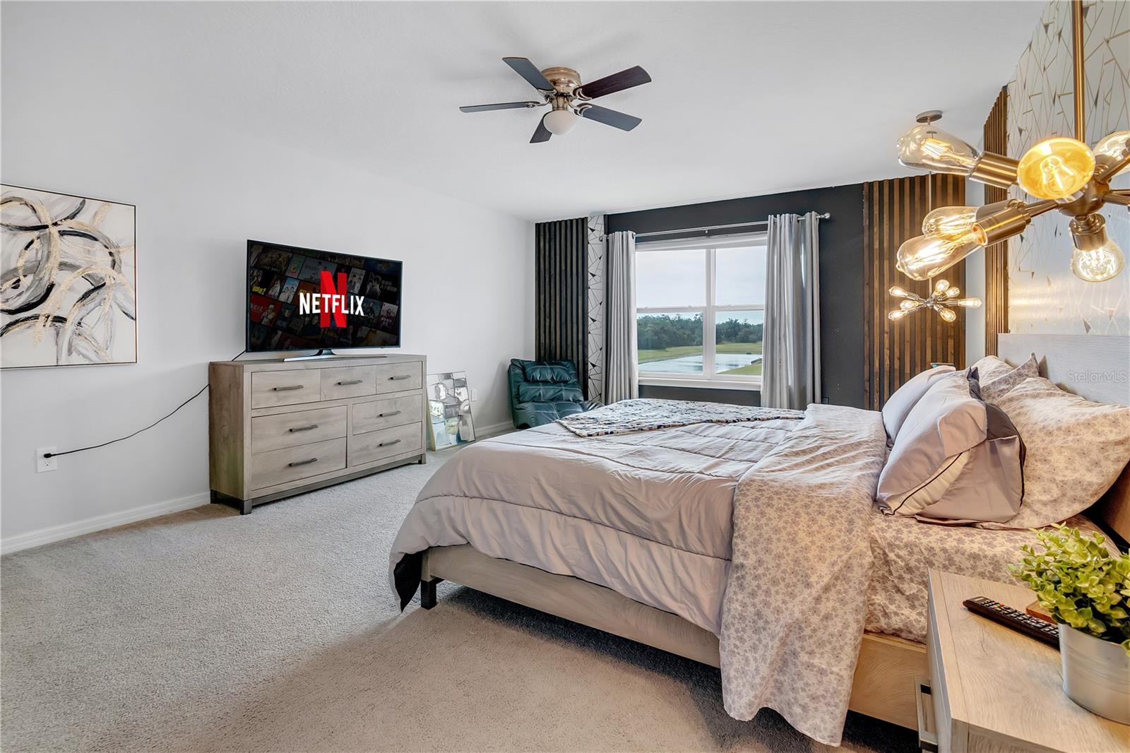 3310 STONEWYCK ST, ORLANDO, FL — photo 30