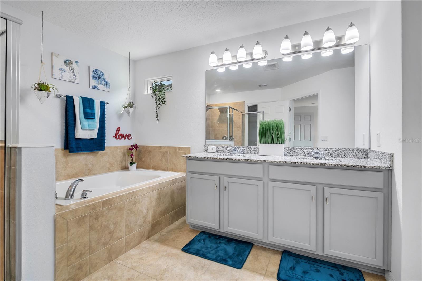 3310 STONEWYCK ST, ORLANDO, FL — photo 32