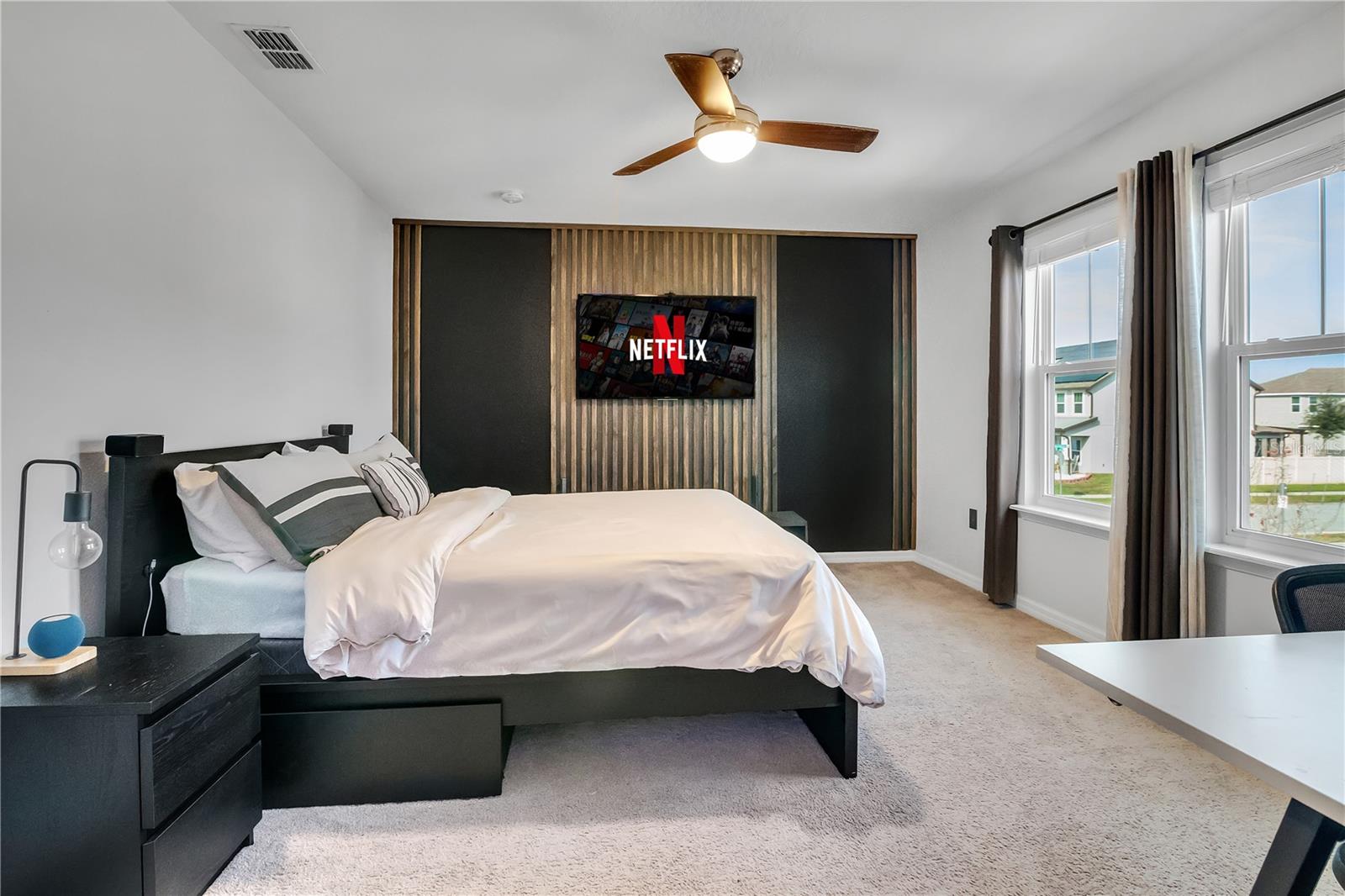 3310 STONEWYCK ST, ORLANDO, FL — photo 33