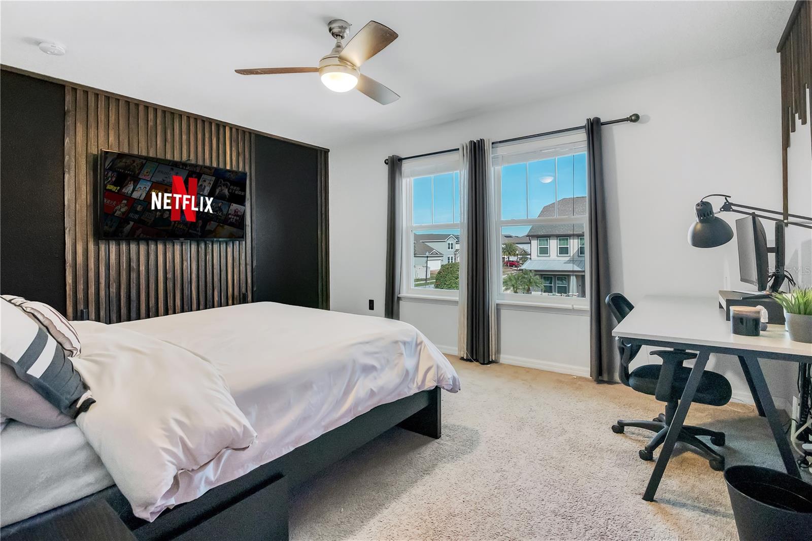 3310 STONEWYCK ST, ORLANDO, FL — photo 34