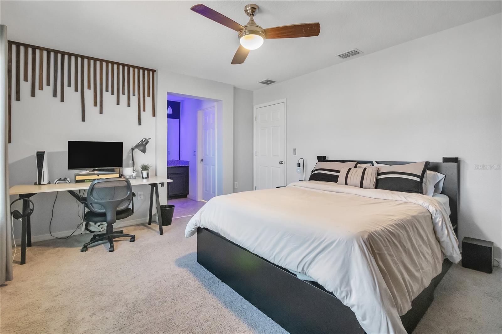3310 STONEWYCK ST, ORLANDO, FL — photo 35