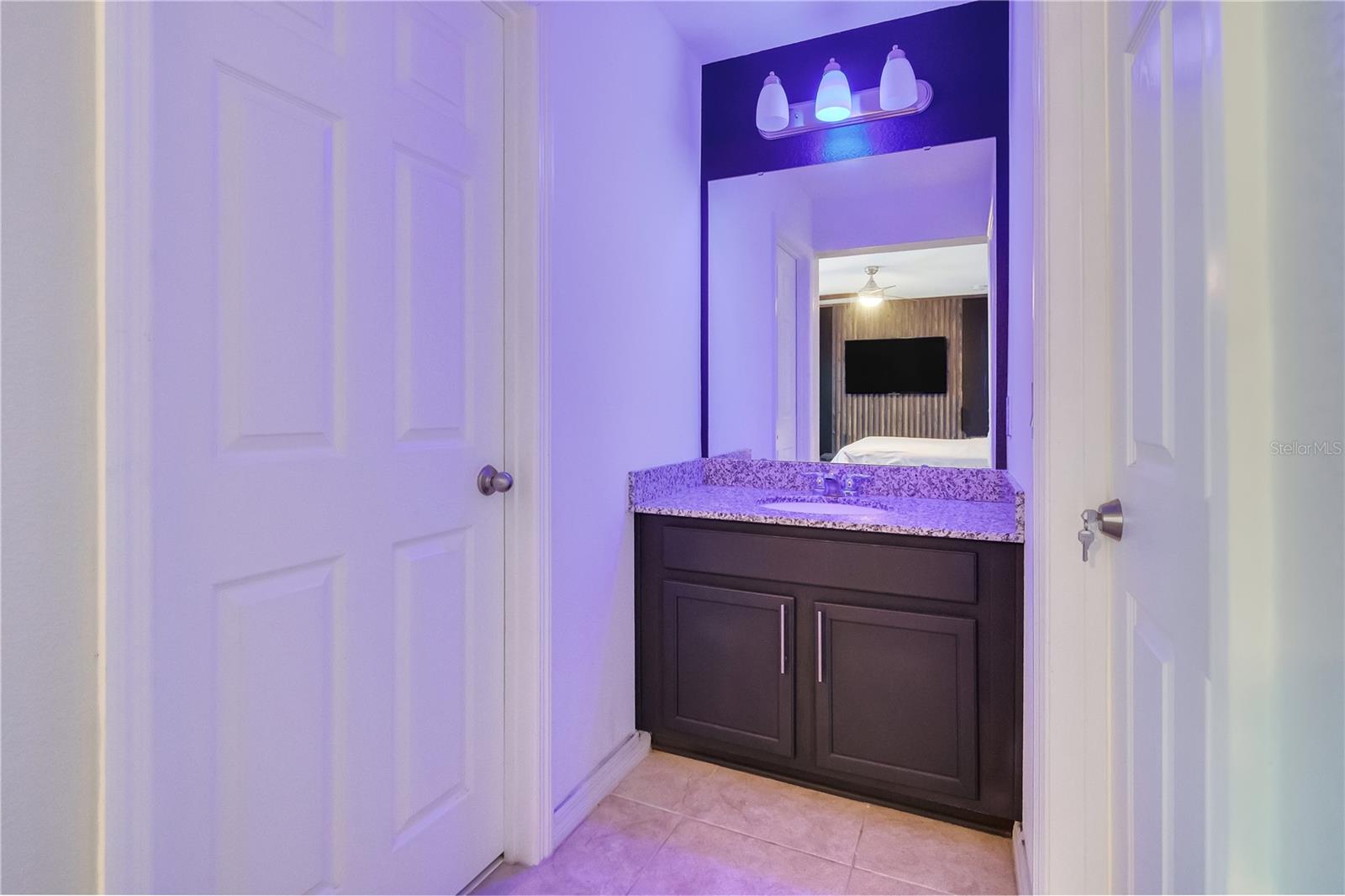 3310 STONEWYCK ST, ORLANDO, FL — photo 37