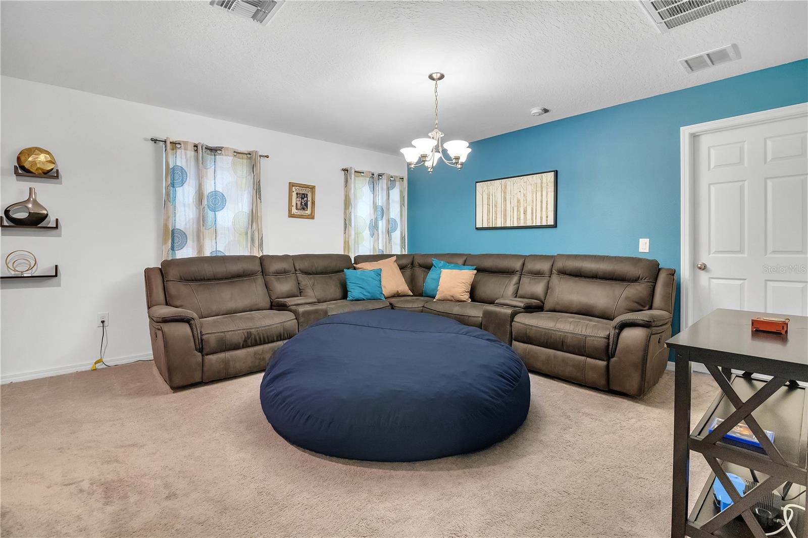 3310 STONEWYCK ST, ORLANDO, FL — photo 41