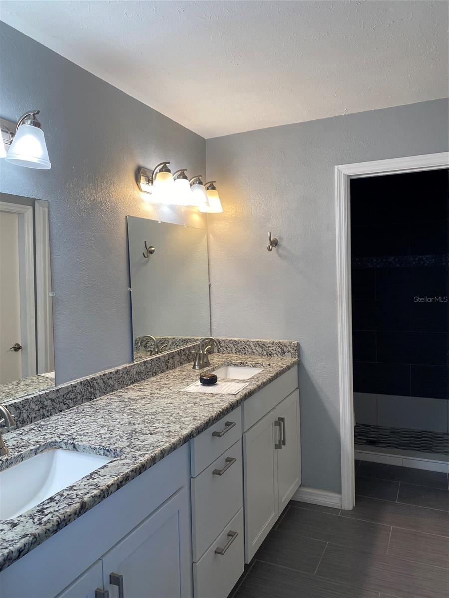 4394 SANDNER DR, SARASOTA, FL — photo 11