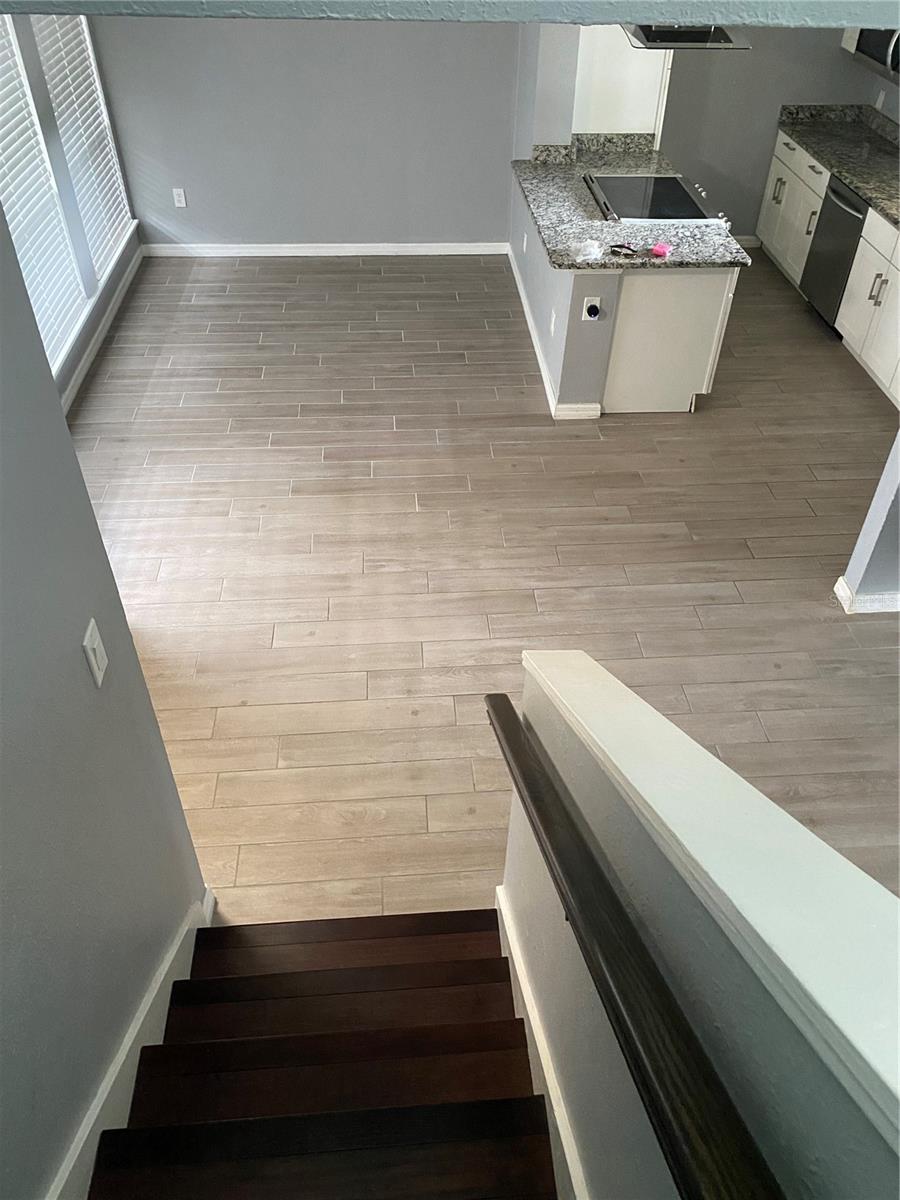 4394 SANDNER DR, SARASOTA, FL — photo 36