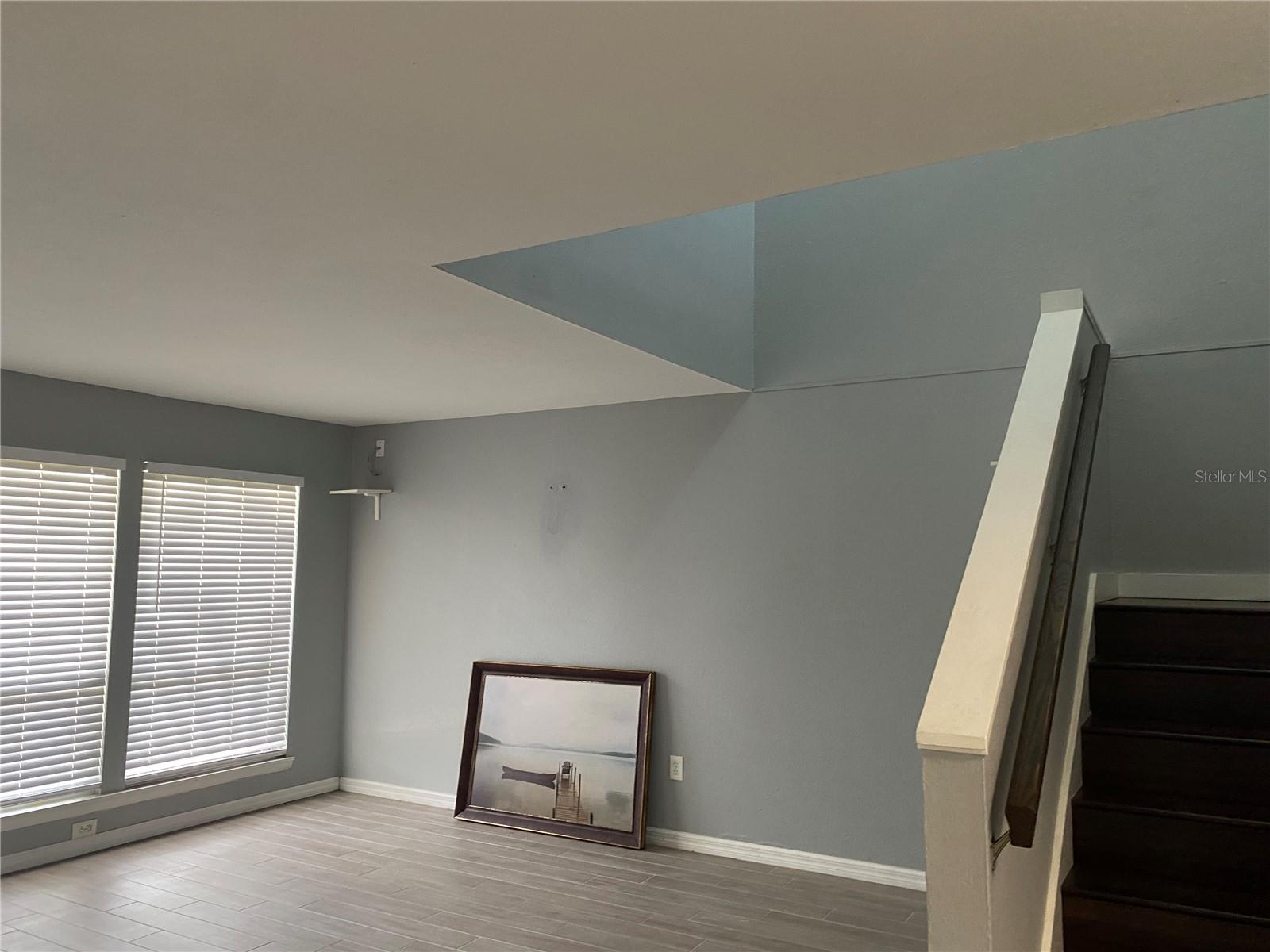4394 SANDNER DR, SARASOTA, FL — photo 44