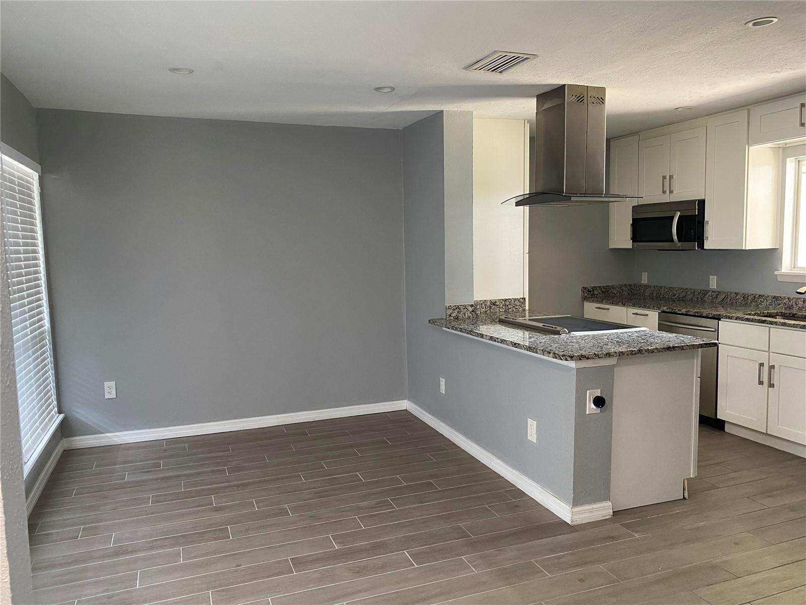 4394 SANDNER DR, SARASOTA, FL — photo 47
