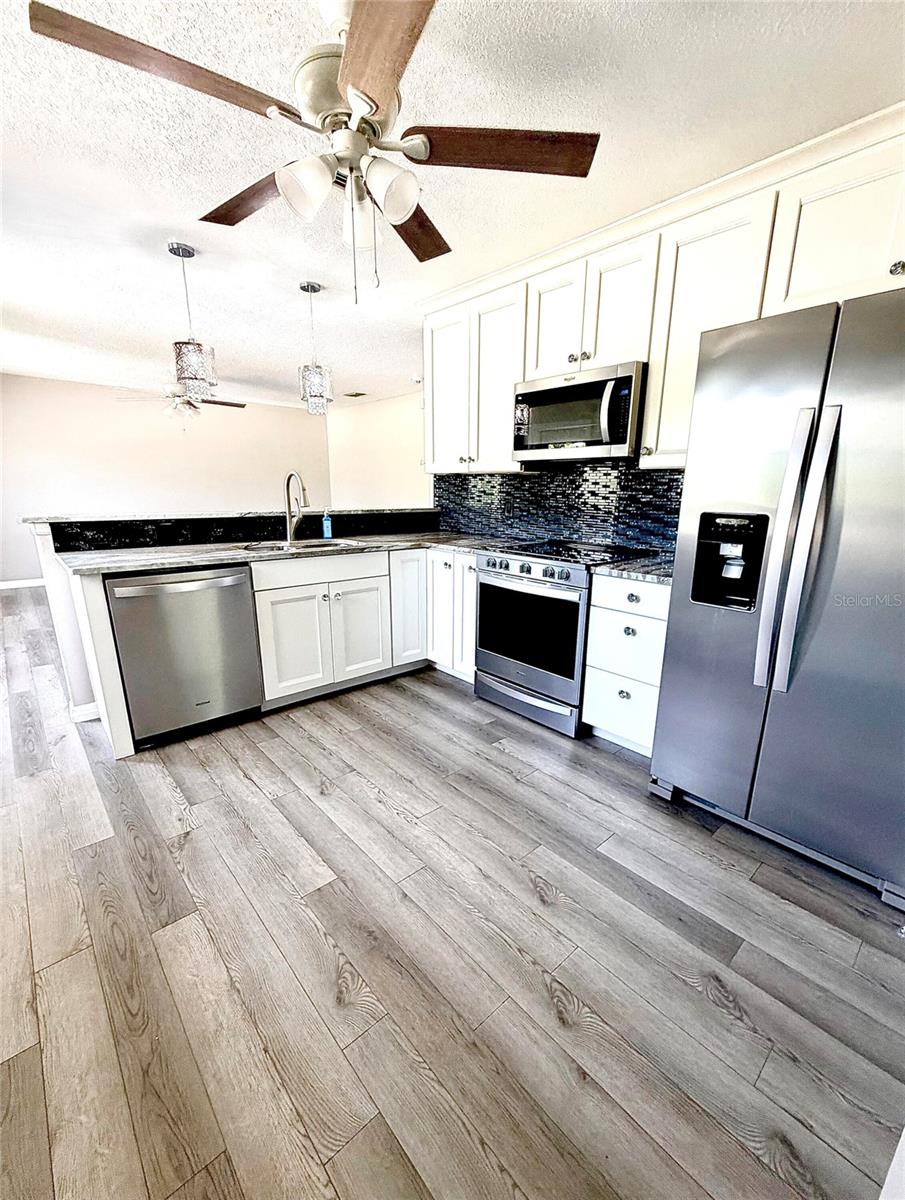 1088 NOMAD RD, PUNTA GORDA, FL — photo 2