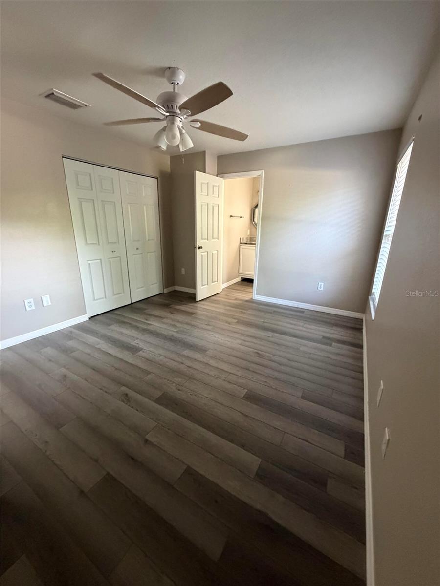 1088 NOMAD RD, PUNTA GORDA, FL — photo 5