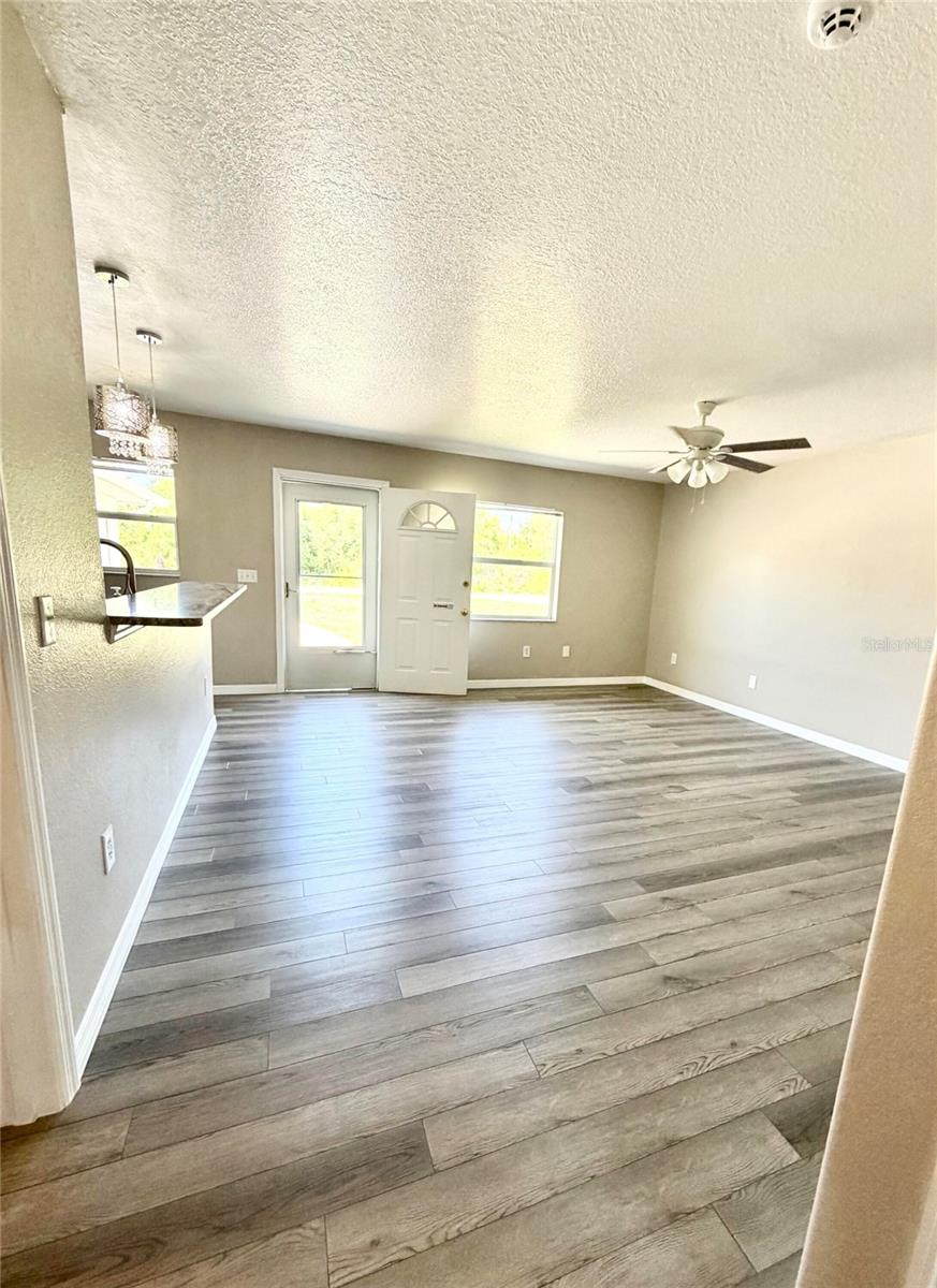 1088 NOMAD RD, PUNTA GORDA, FL — photo 8