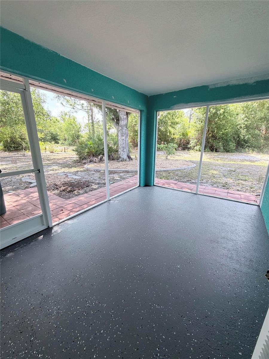 1088 NOMAD RD, PUNTA GORDA, FL — photo 10