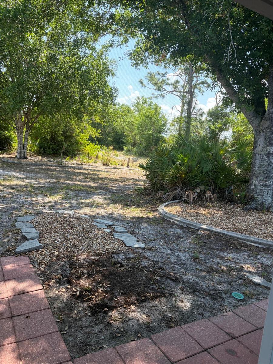 1088 NOMAD RD, PUNTA GORDA, FL — photo 11