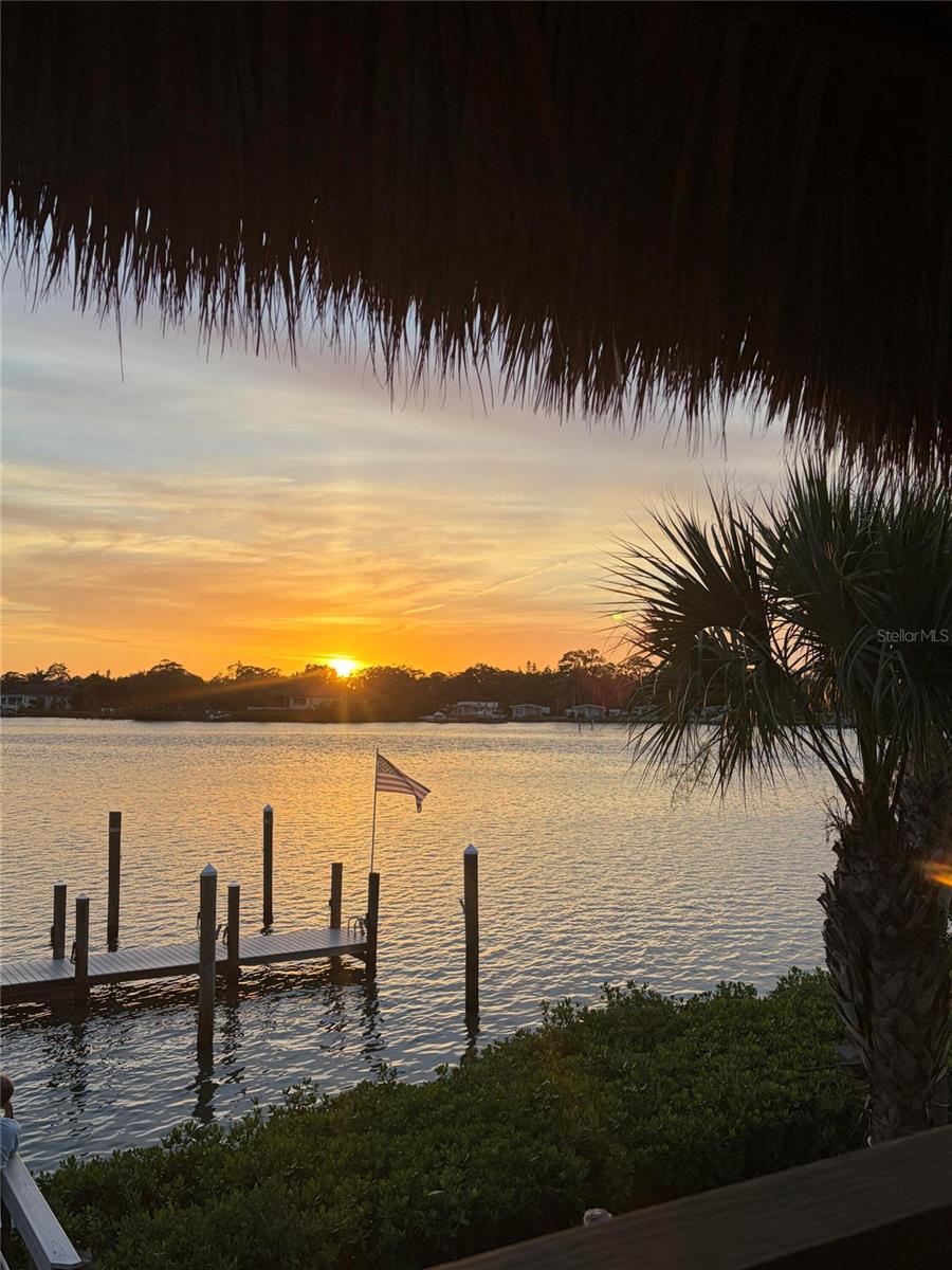 1088 NOMAD RD, PUNTA GORDA, FL — photo 13