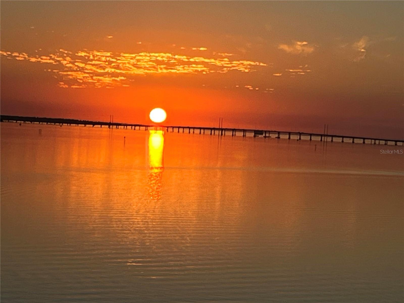 1088 NOMAD RD, PUNTA GORDA, FL — photo 14