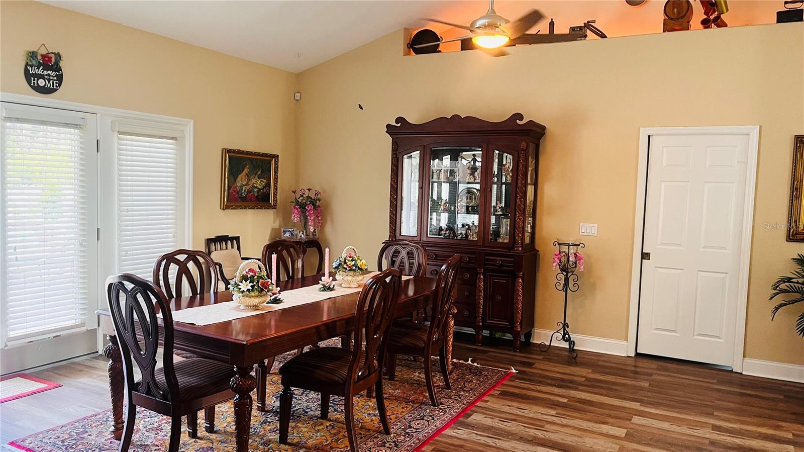 727 ALDENWOOD TRL, NEW SMYRNA BEACH, FL — photo 4