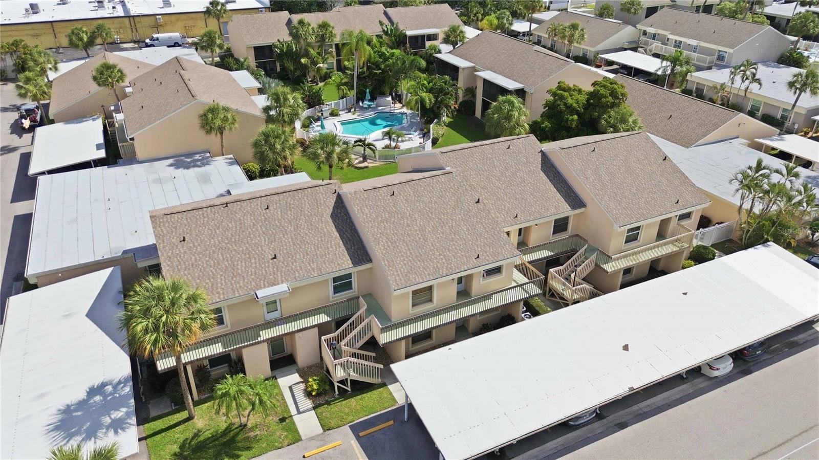 6032 7TH AVE W #6032, BRADENTON, FL