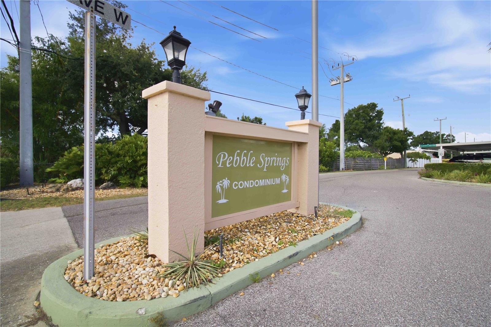 6032 7TH AVE W #6032, BRADENTON, FL — photo 2