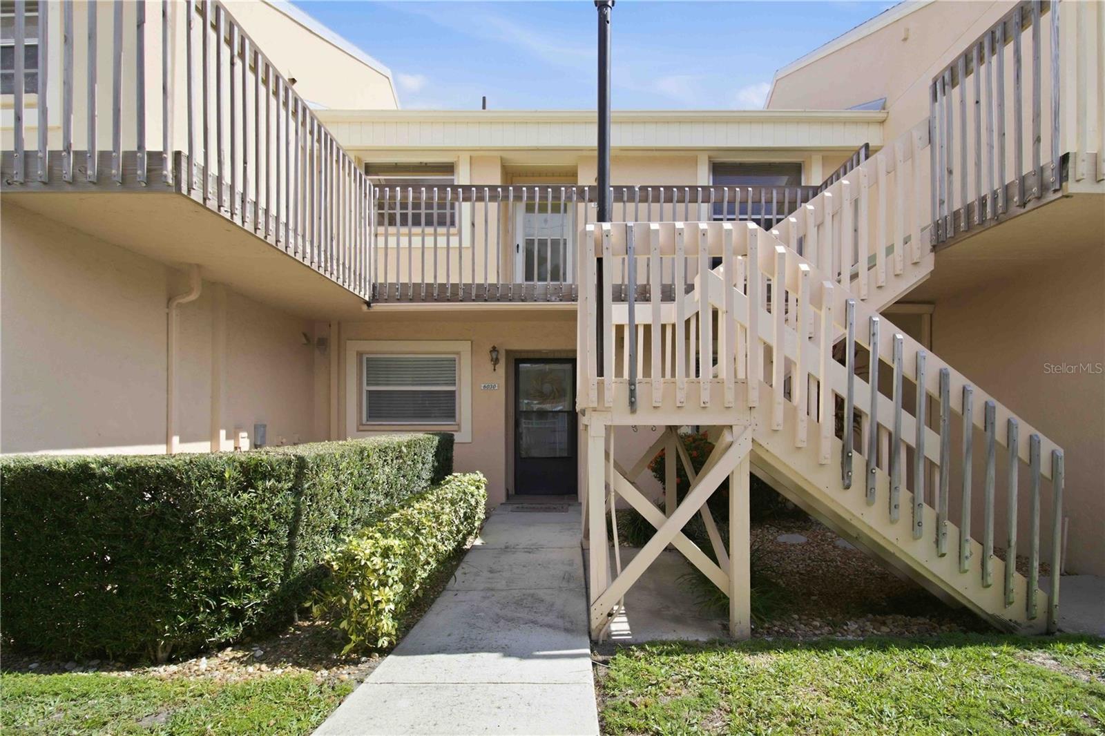 6032 7TH AVE W #6032, BRADENTON, FL — photo 3