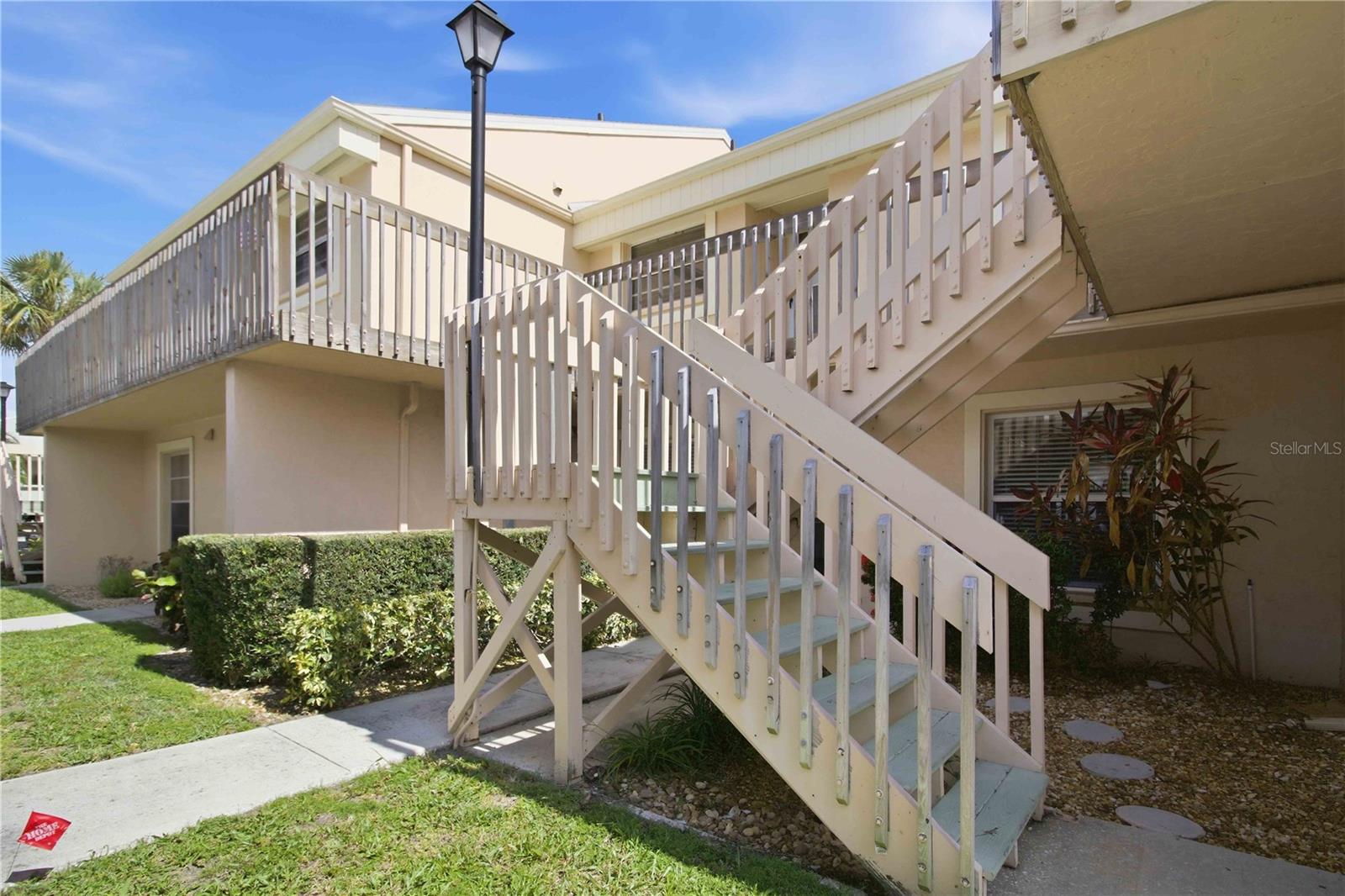 6032 7TH AVE W #6032, BRADENTON, FL — photo 4