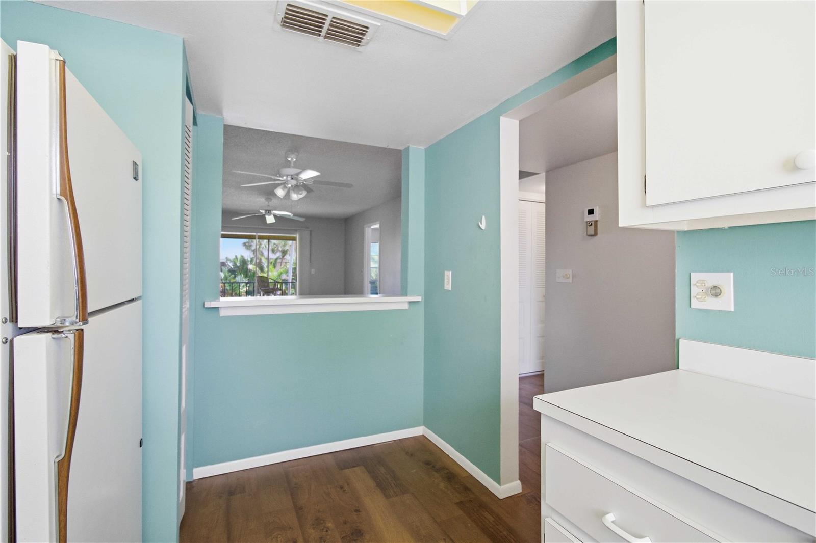 6032 7TH AVE W #6032, BRADENTON, FL — photo 8