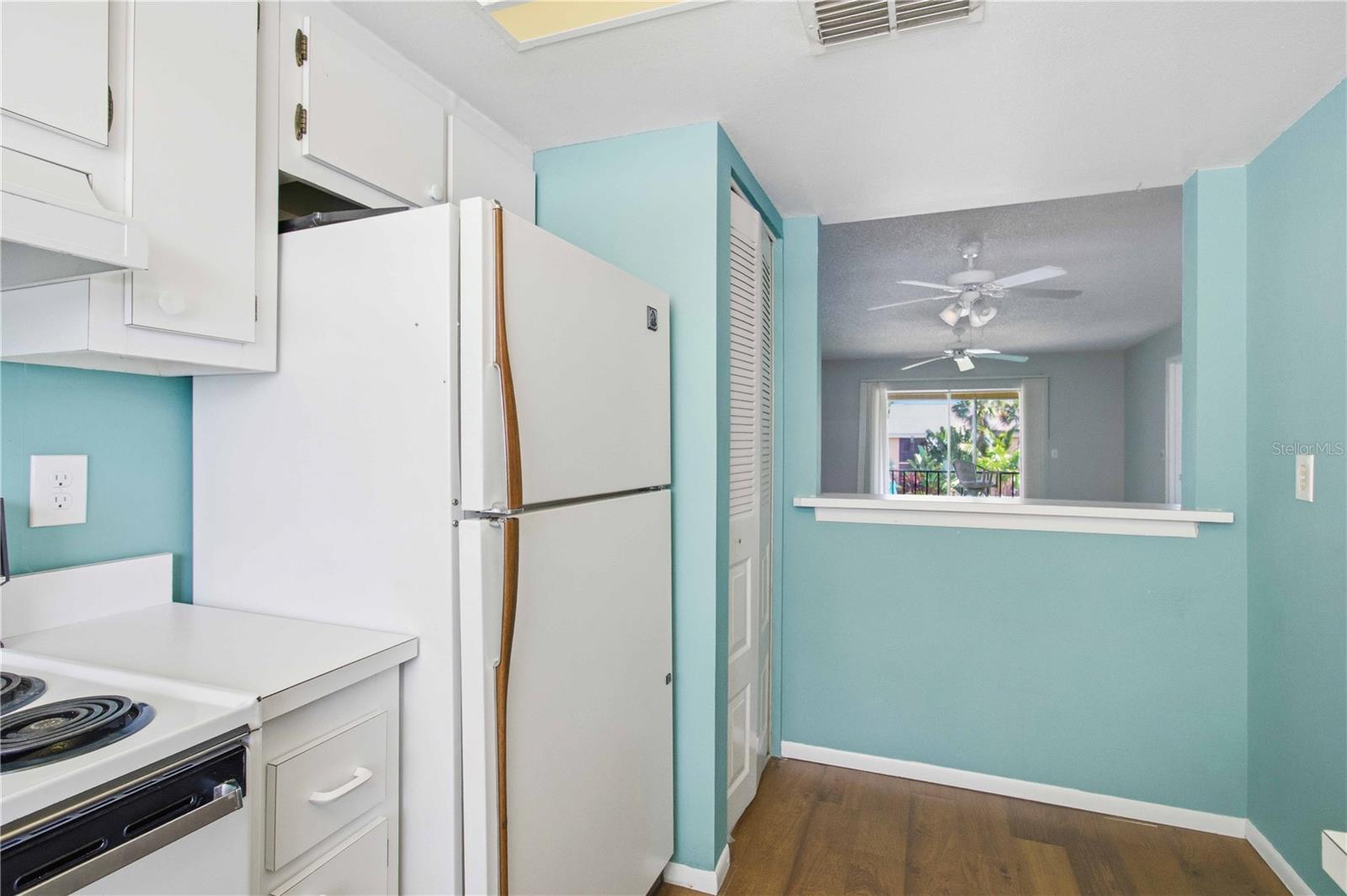 6032 7TH AVE W #6032, BRADENTON, FL — photo 9