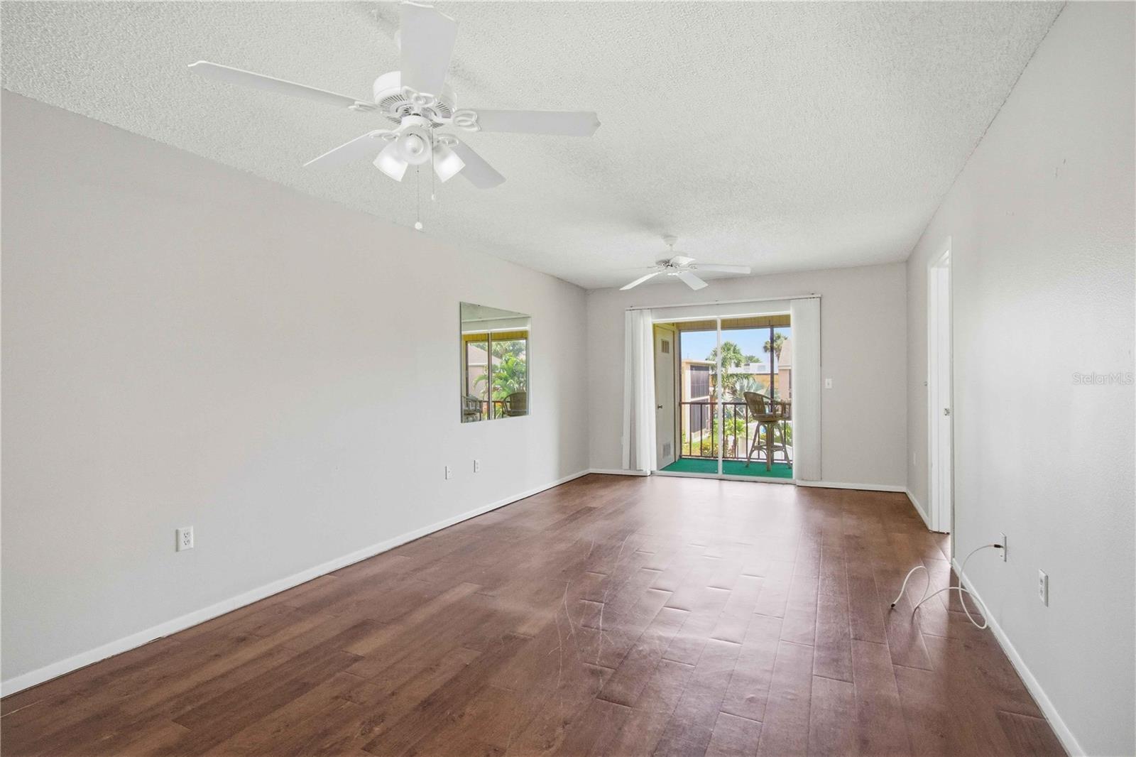 6032 7TH AVE W #6032, BRADENTON, FL — photo 10