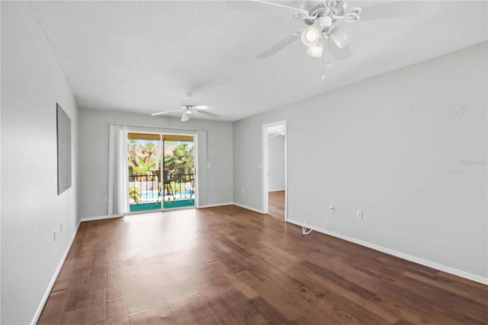 6032 7TH AVE W #6032, BRADENTON, FL — photo 11