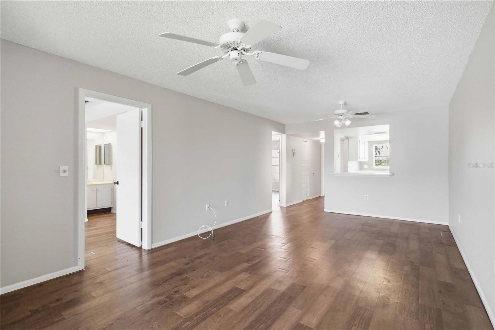 6032 7TH AVE W #6032, BRADENTON, FL — photo 12
